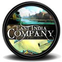 East India Company_2 icon